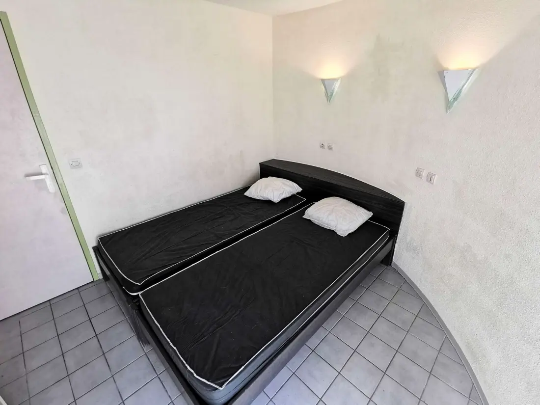 Residence Ile Des Pecheurs