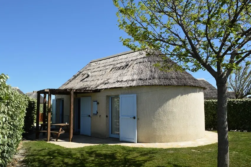 Residence Ile Des Pecheurs