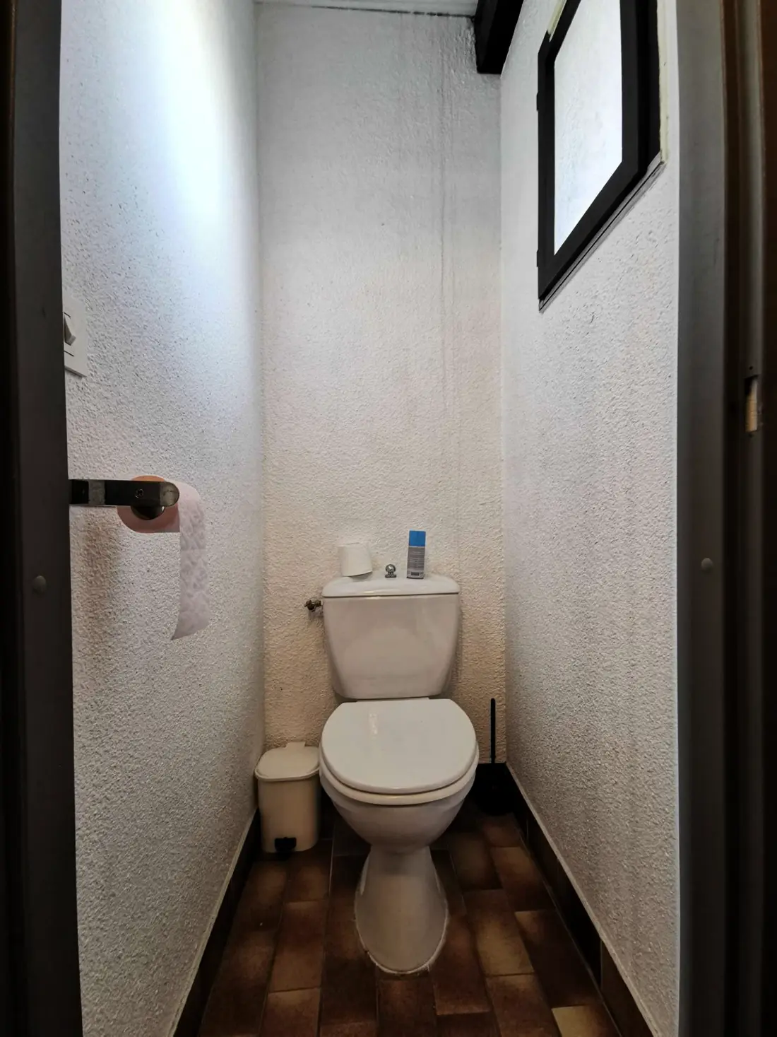 Residence Vér
