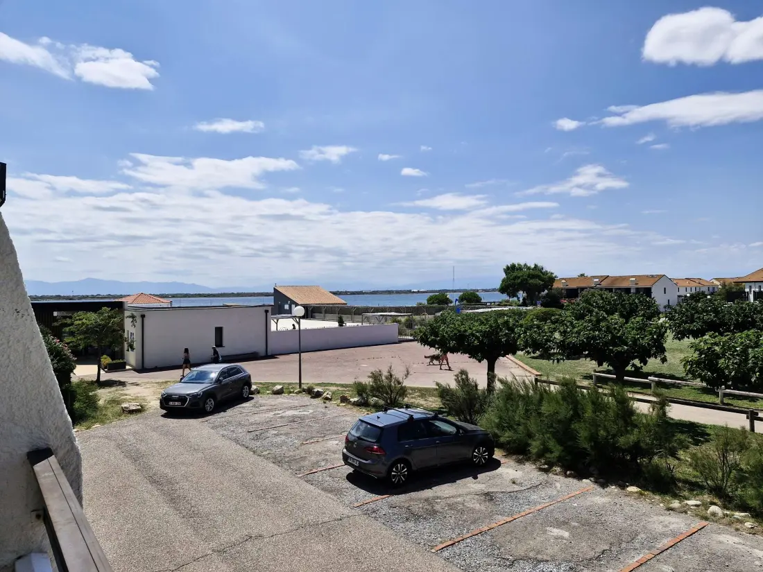Residence Vér