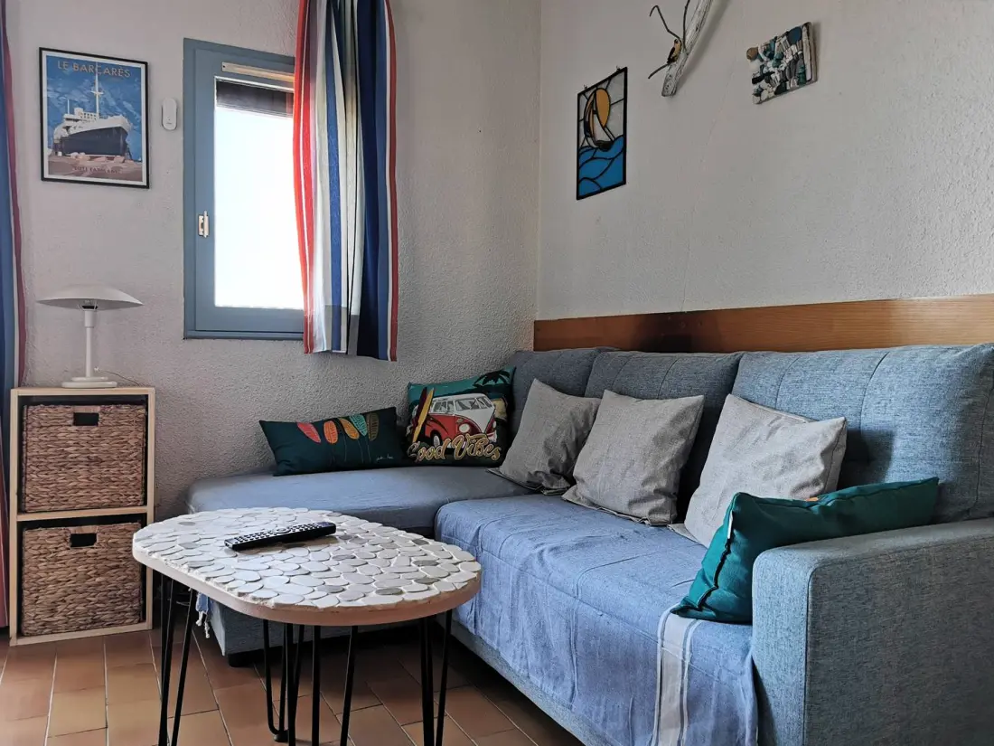 Le Port Residence
