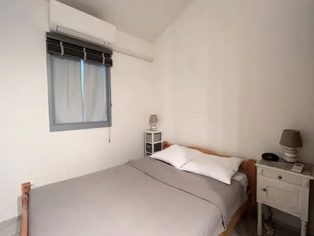 Residence Les Amandines