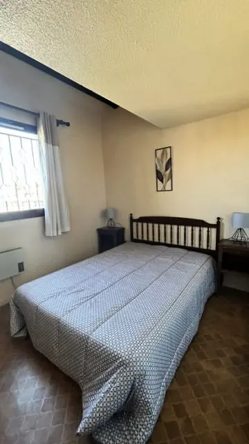 Residence Les Anisades