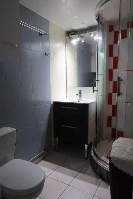 Residence Les Anisades