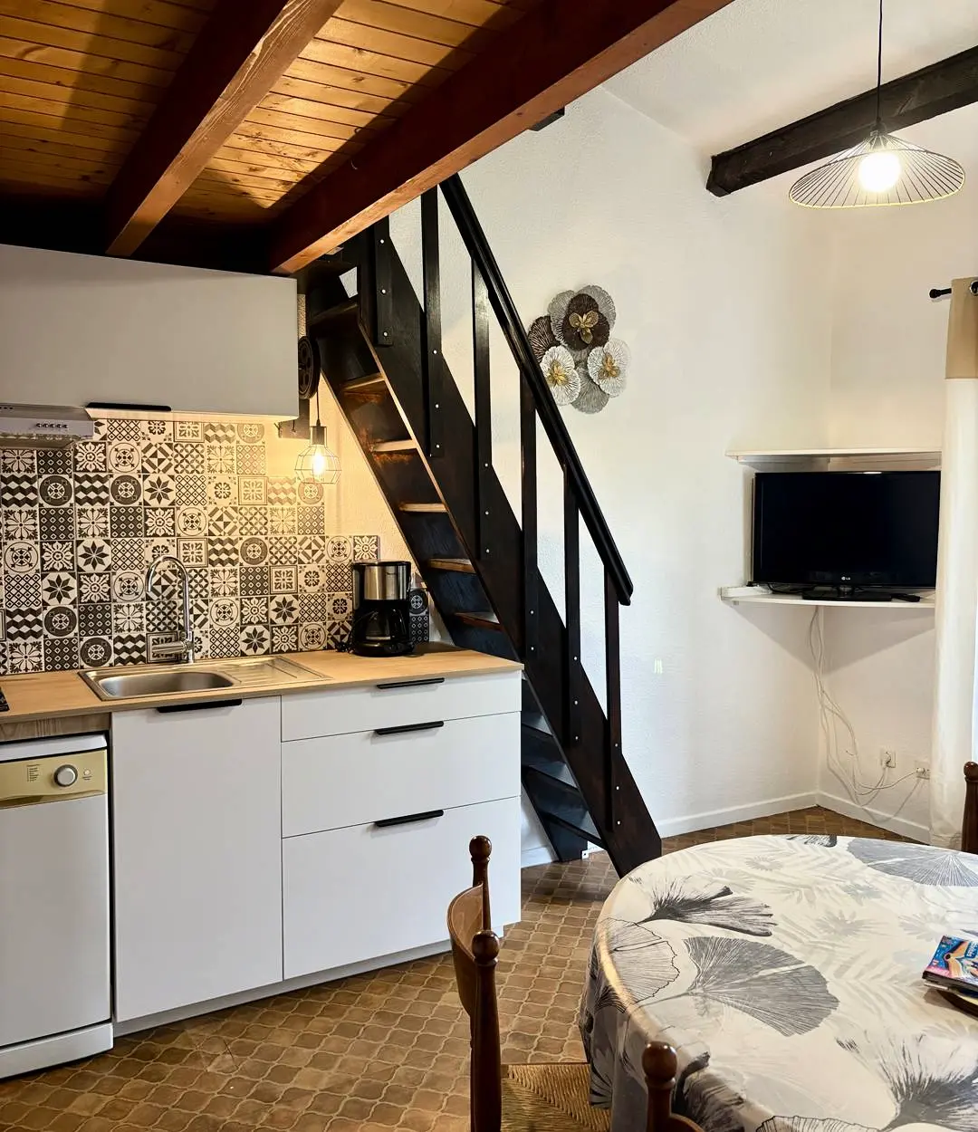 Residence Les Anisades