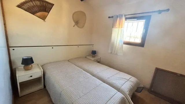 Residence Les Anisades