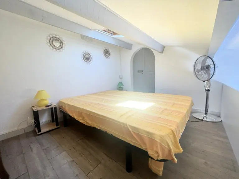 Residence Les Anisades