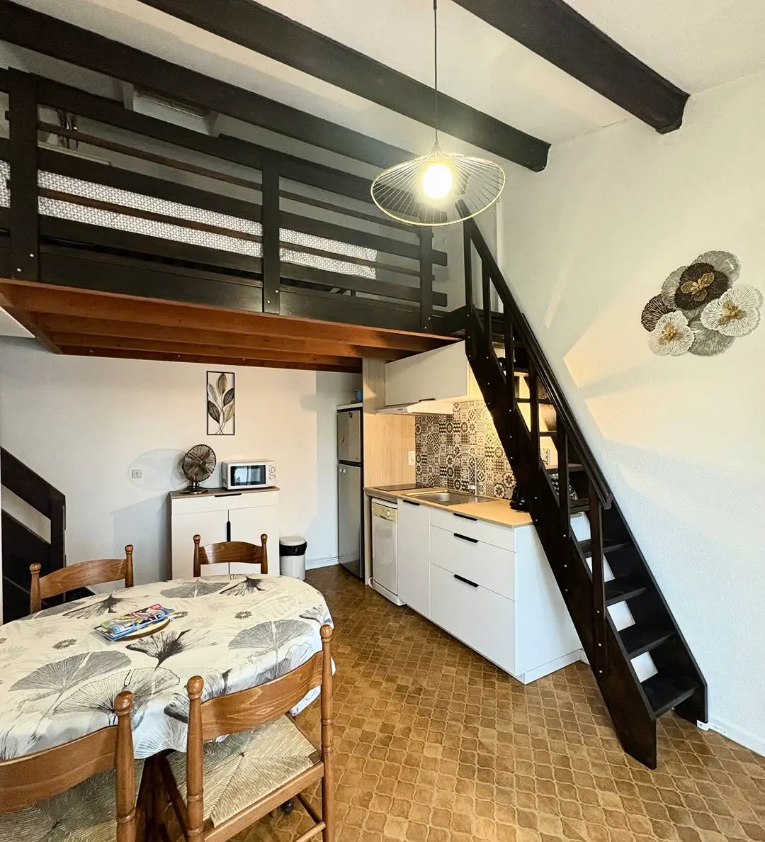 Residence Les Anisades