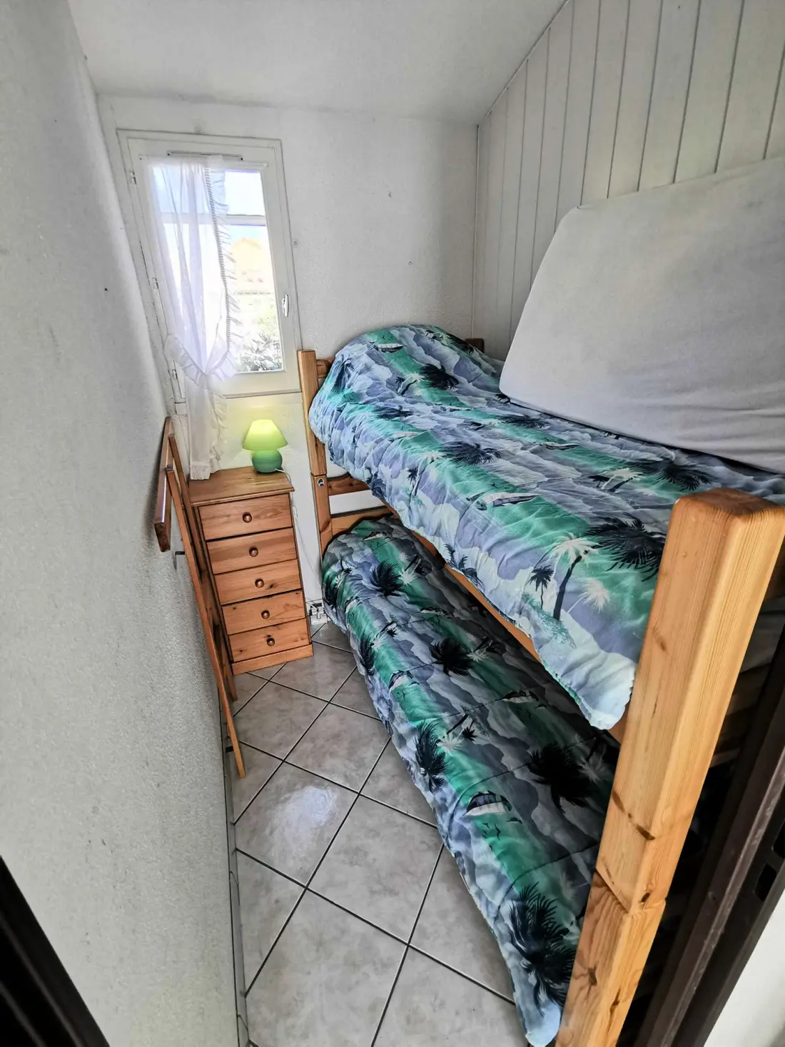 Residence Les Barcarelles