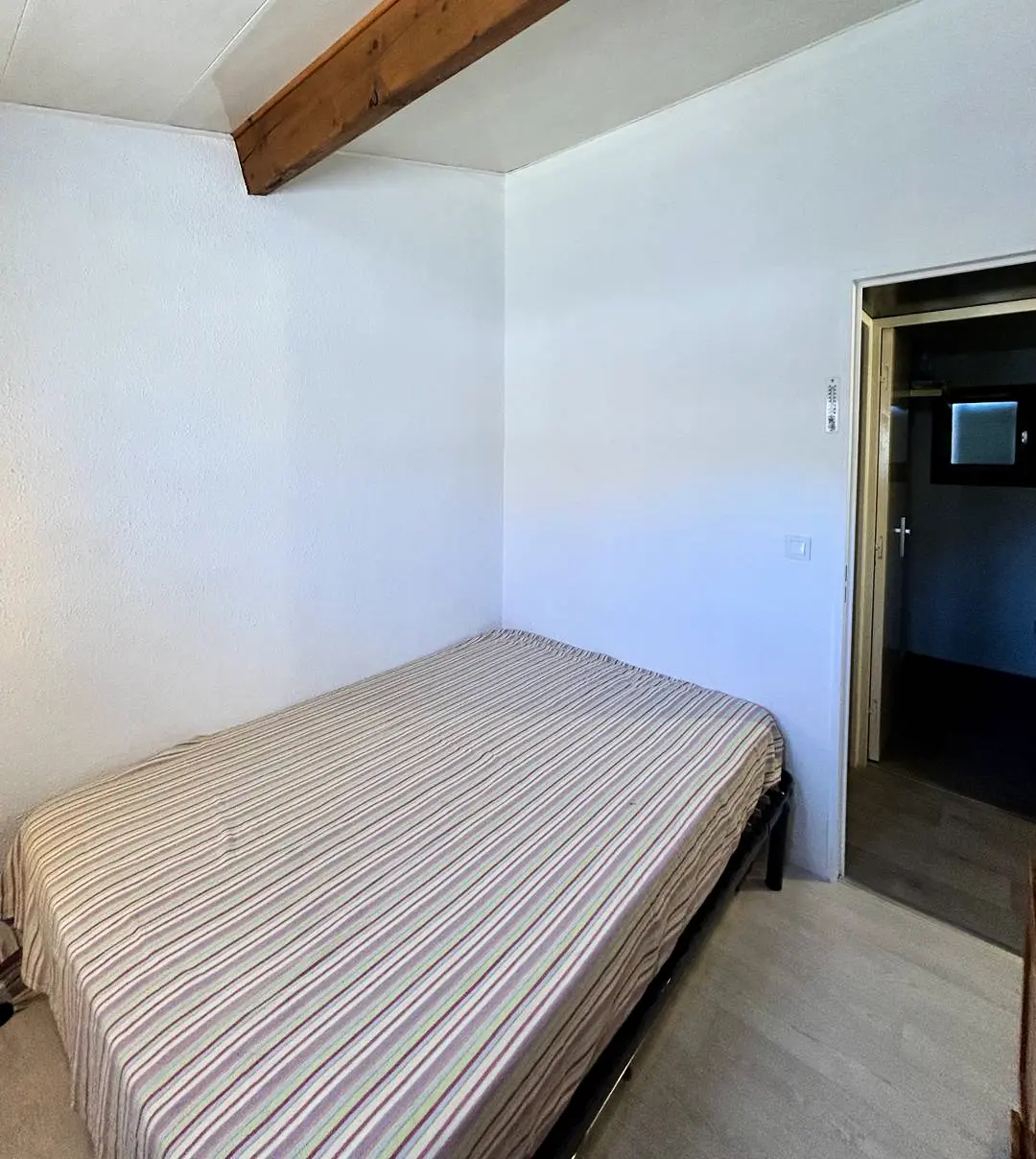 Residence Les Brigantines