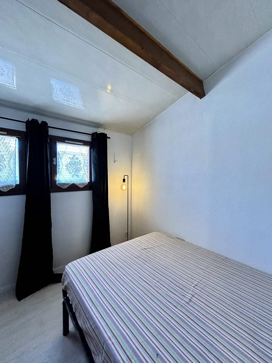 Residence Les Brigantines