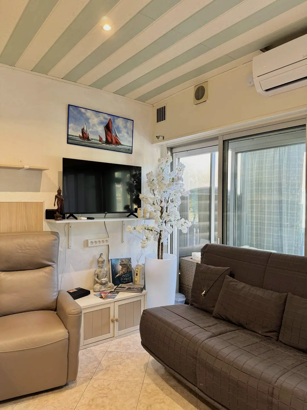 Residence Les Dauphins