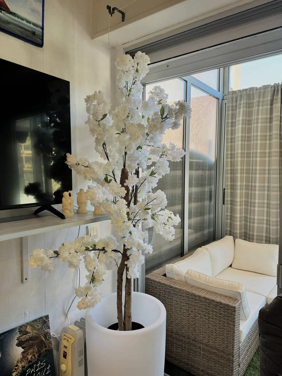 Residence Les Dauphins
