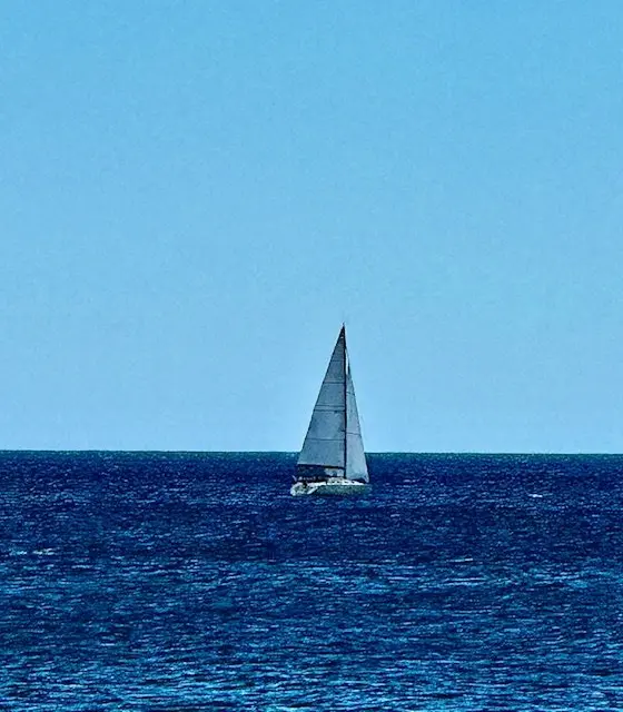 Residence Les Dauphins