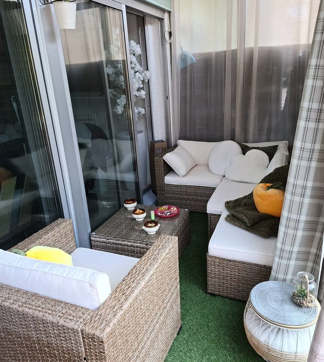 Residence Les Dauphins