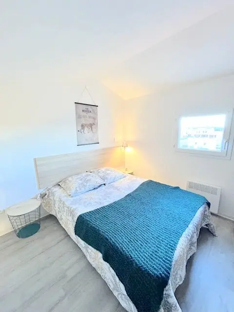 Residence Les Goelands