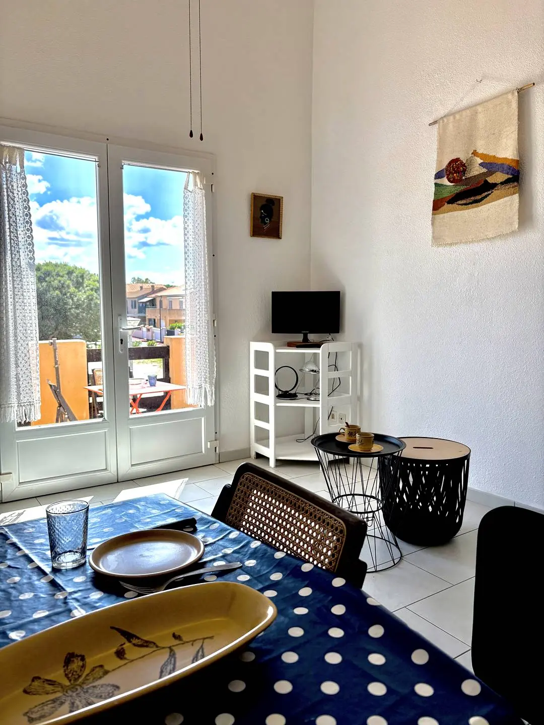 Residence Les Goelands