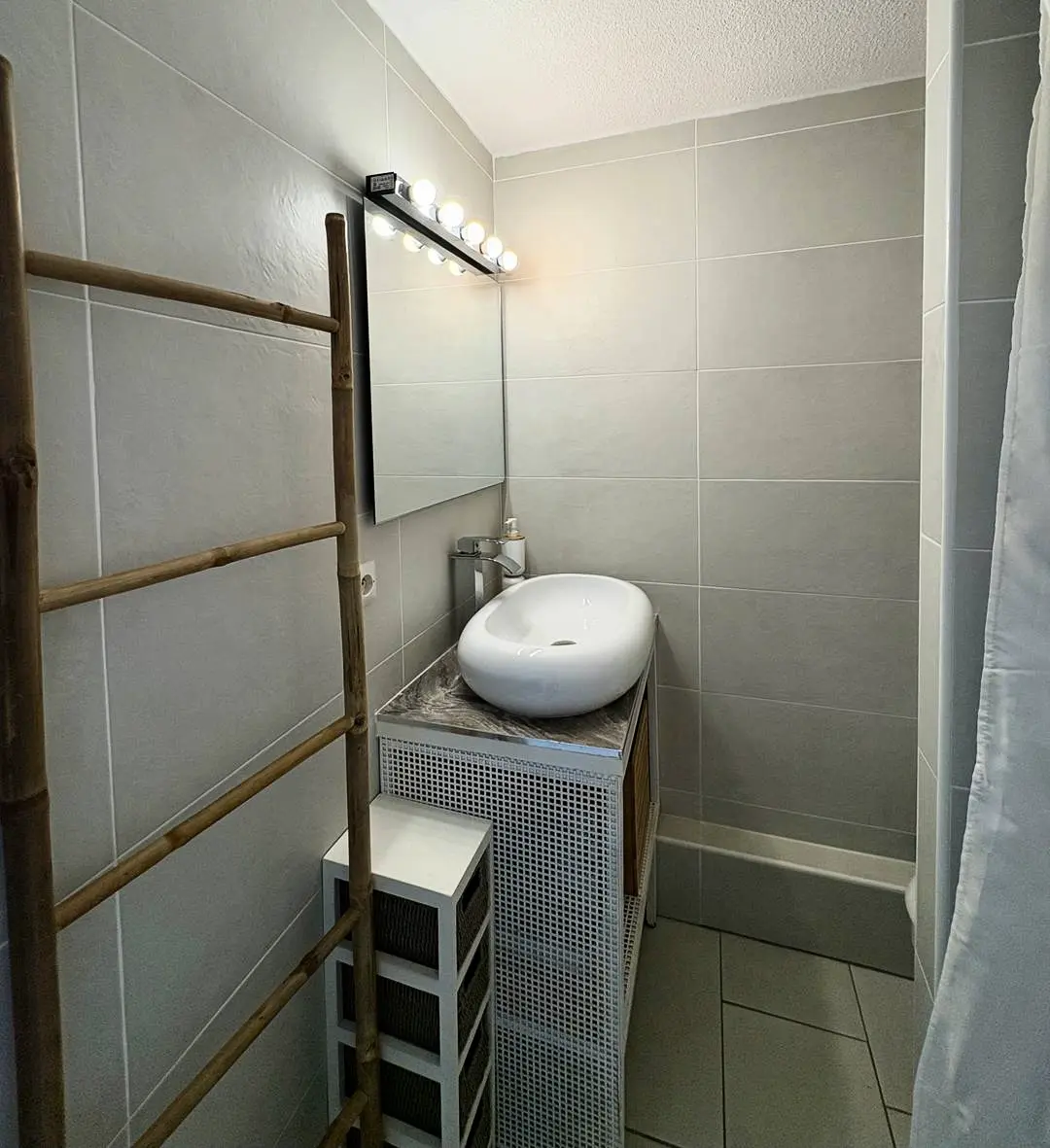 Residence Les Goelands