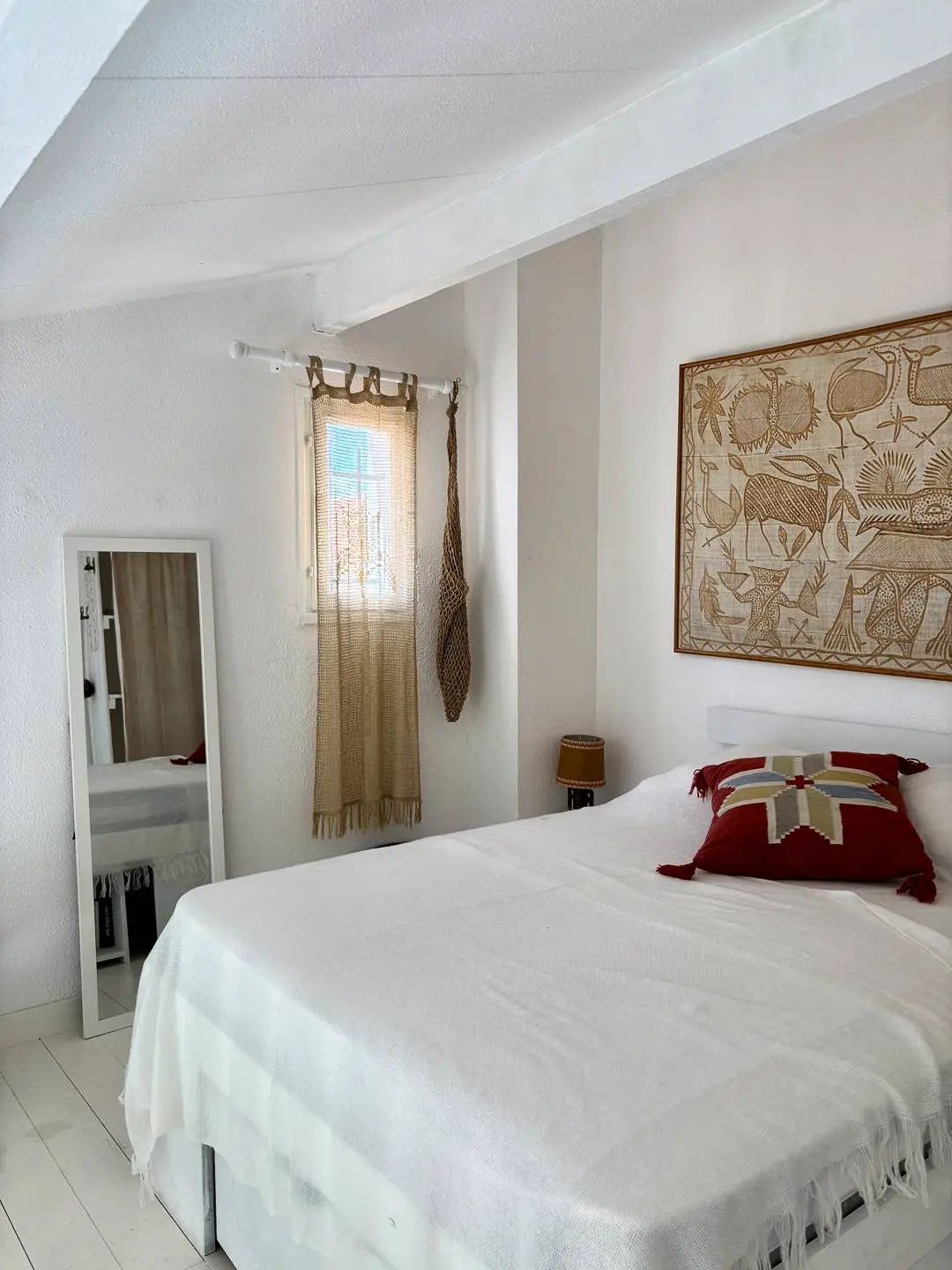 Residence Les Goelands