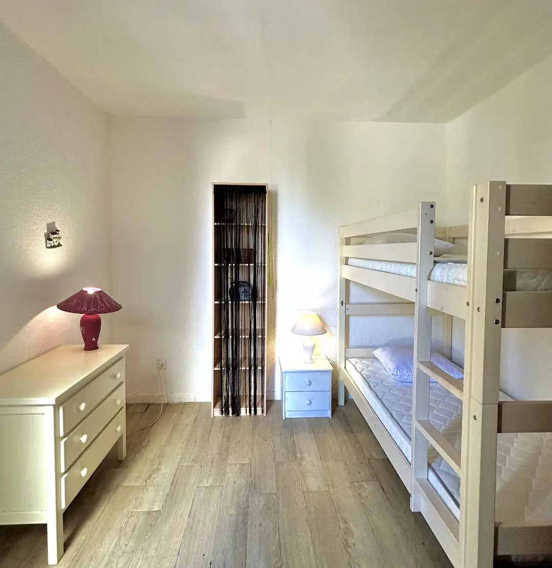 Residence Les Marines