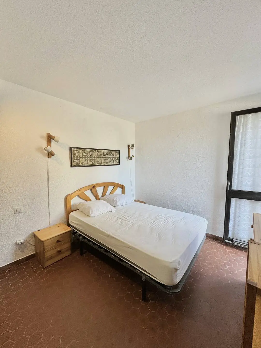 Residence Les Miramars