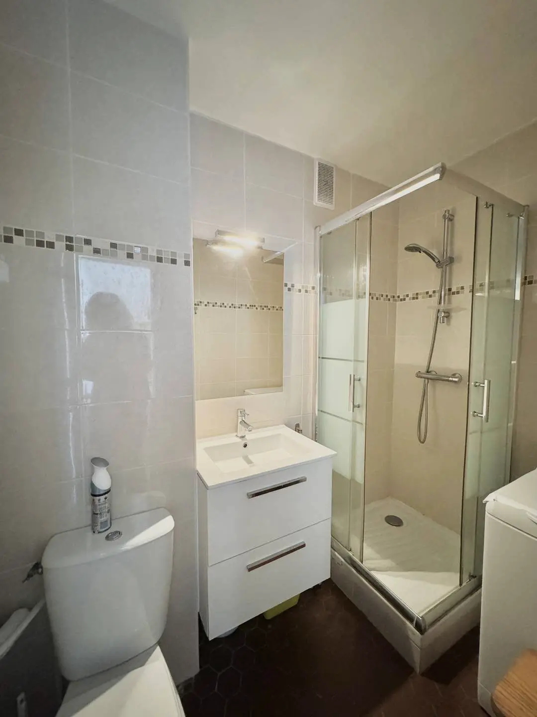 Residence Les Miramars
