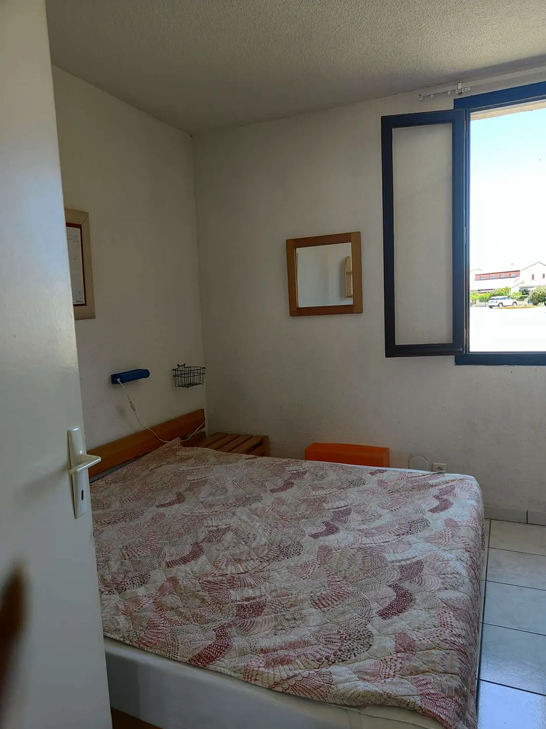 Residence Martinique