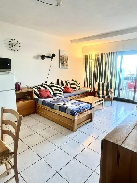 Residence Martinique
