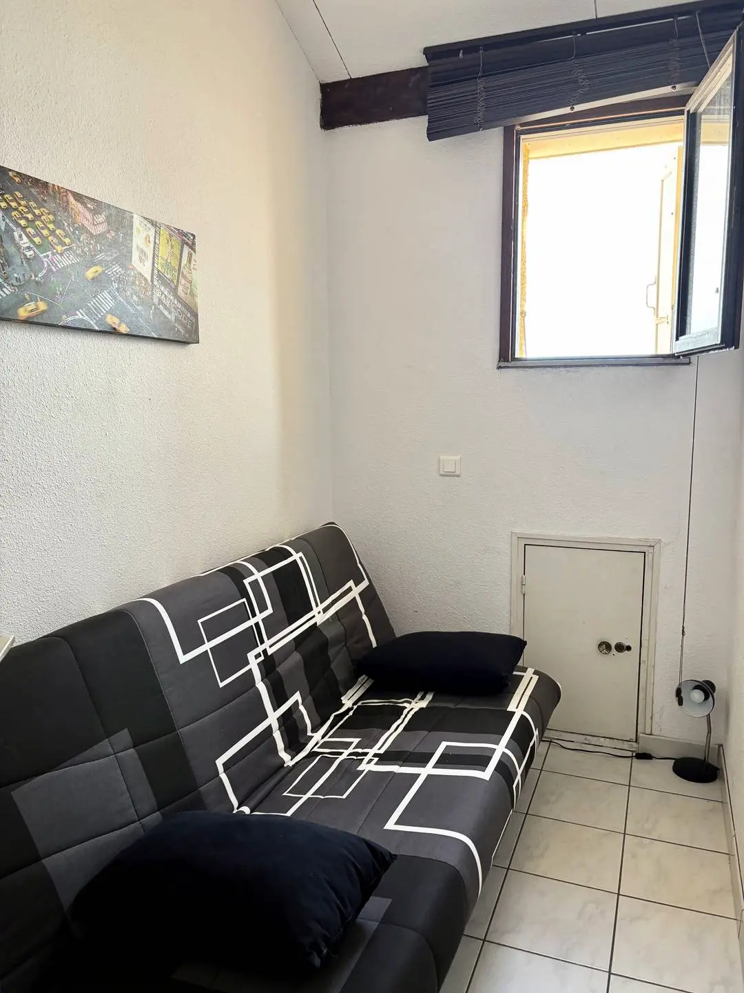 Residence Mont Canigou
