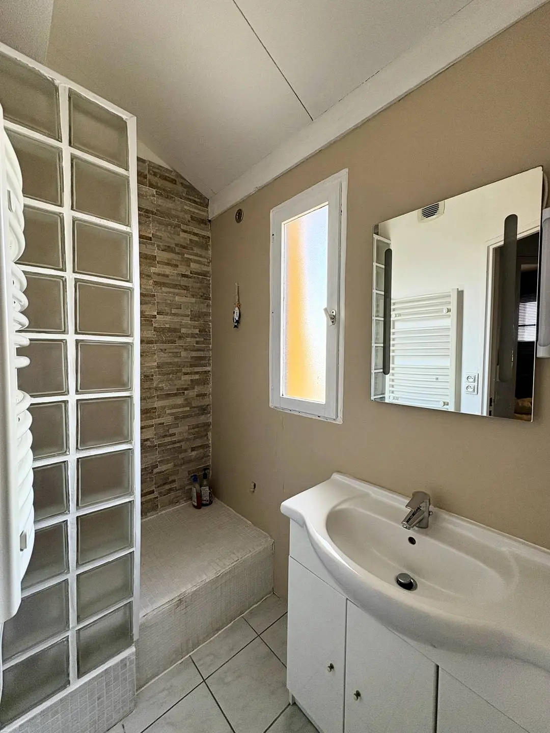 Residence Mont Canigou