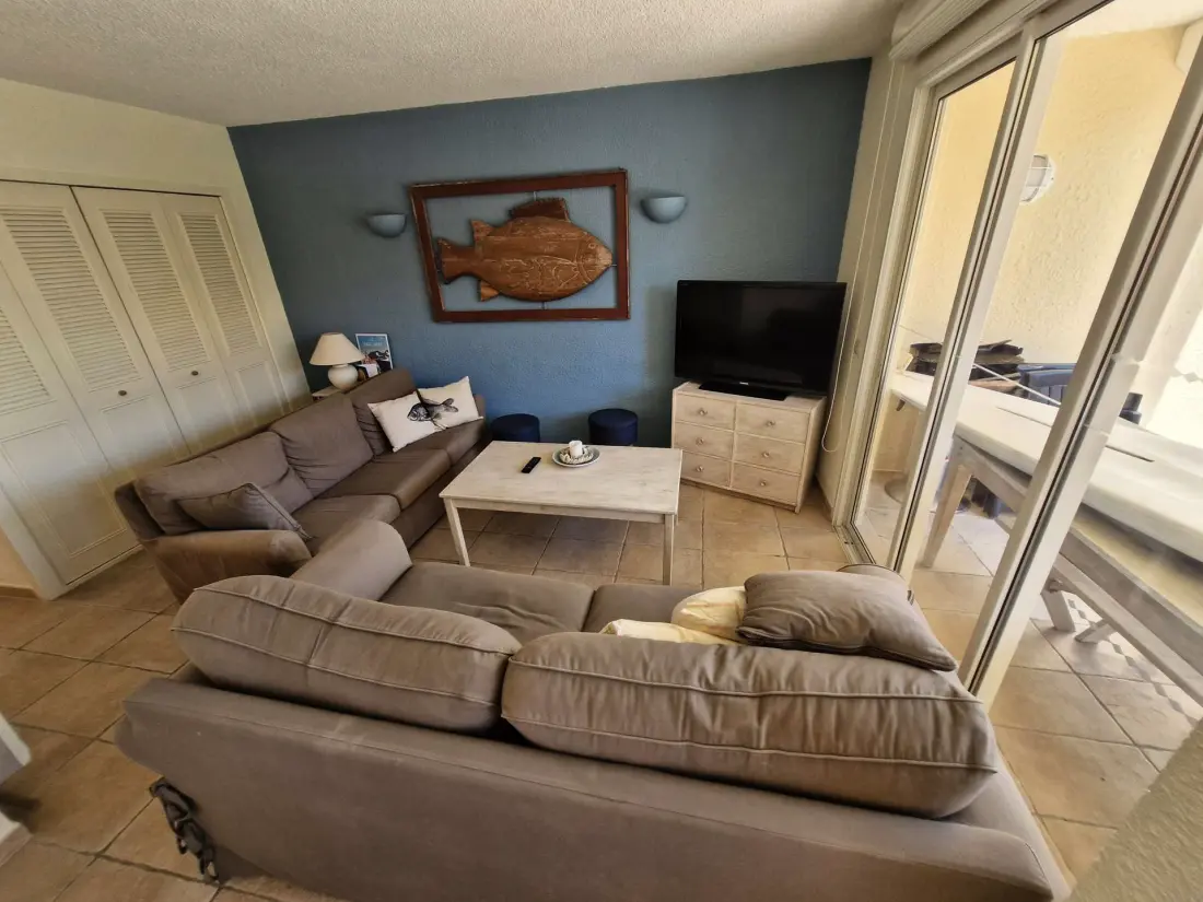 Nautica Residence