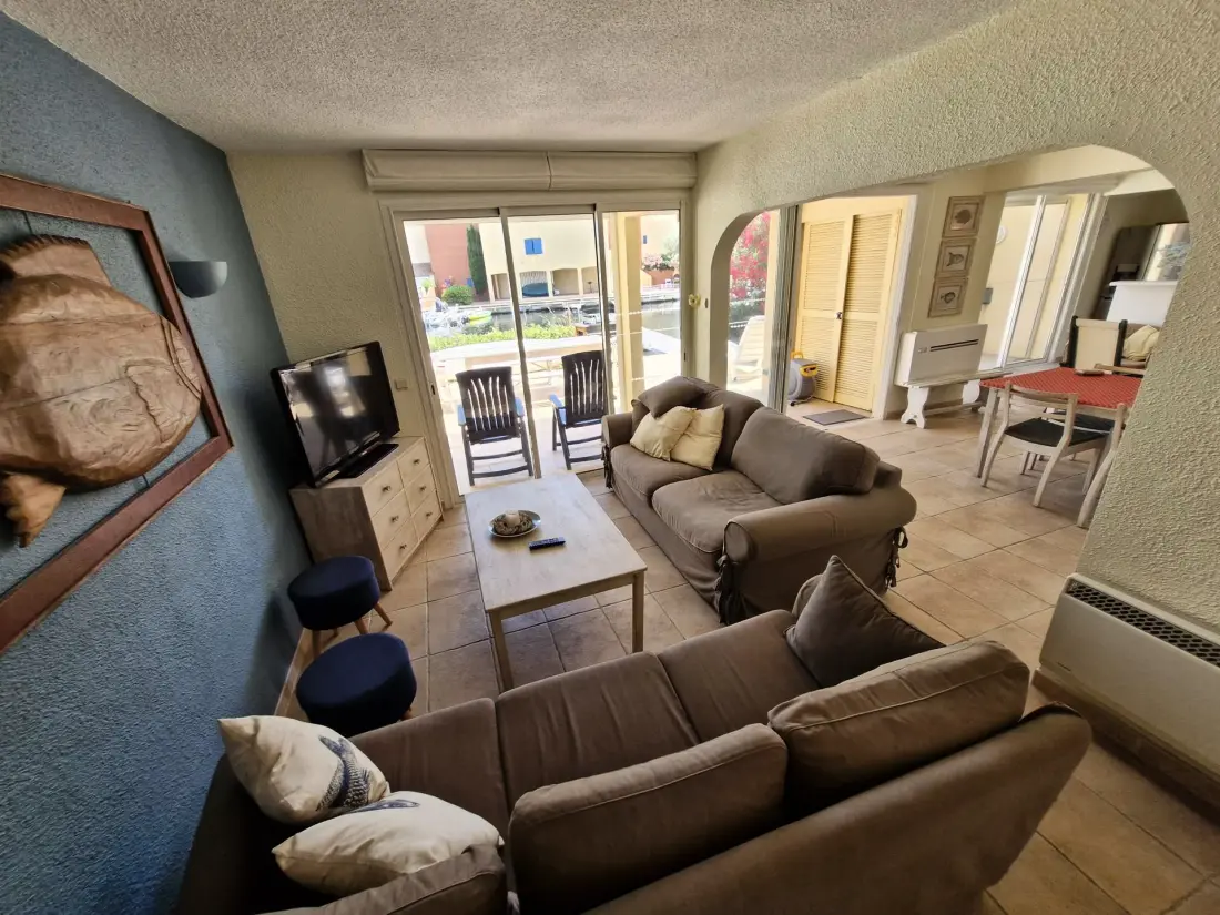 Nautica Residence