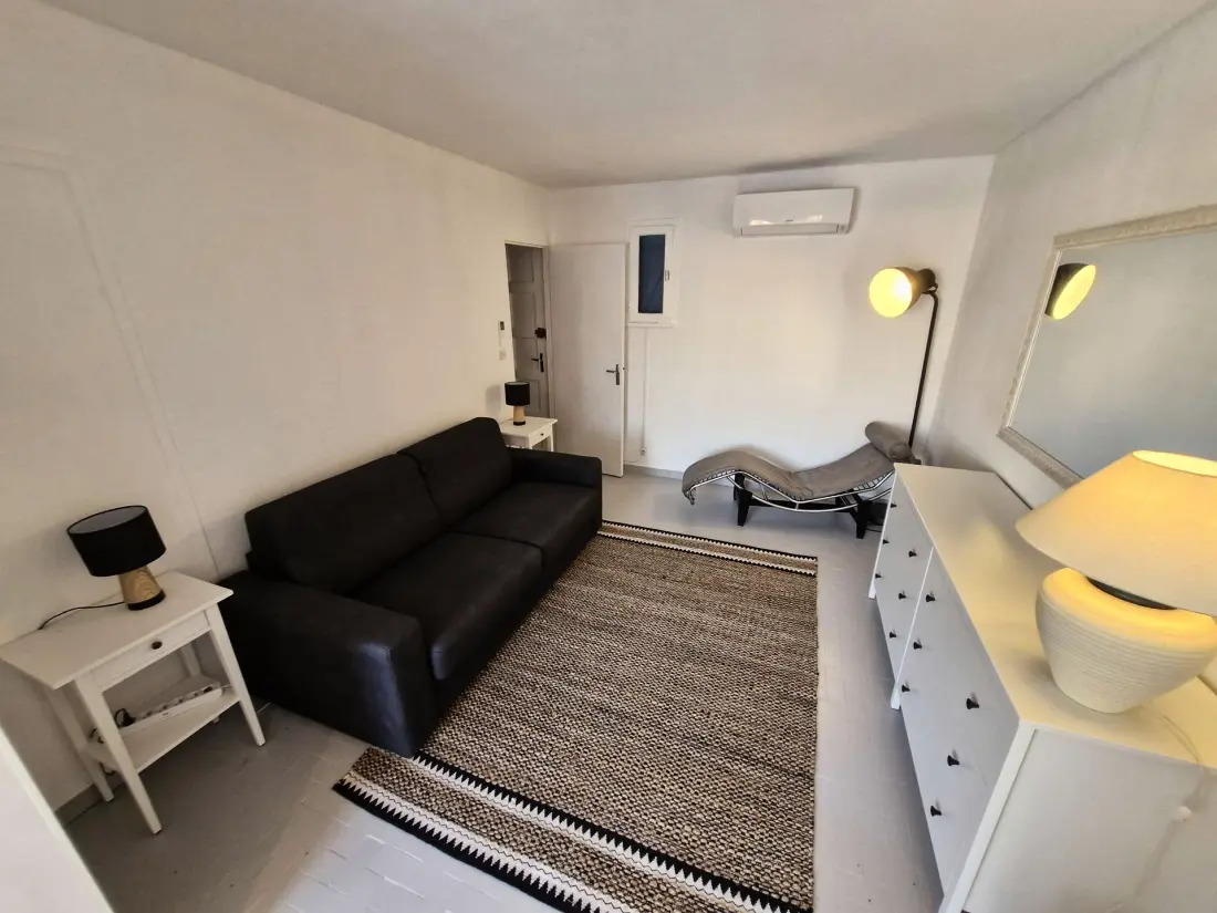 Nautica Residence