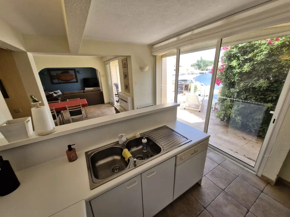 Nautica Residence