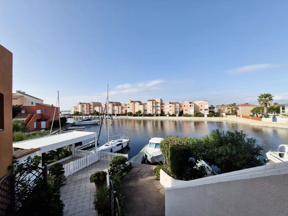 Nautica Residence