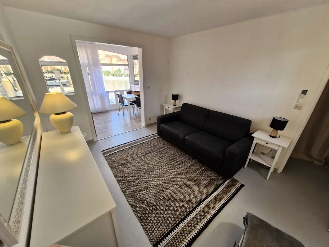 Nautica Residence