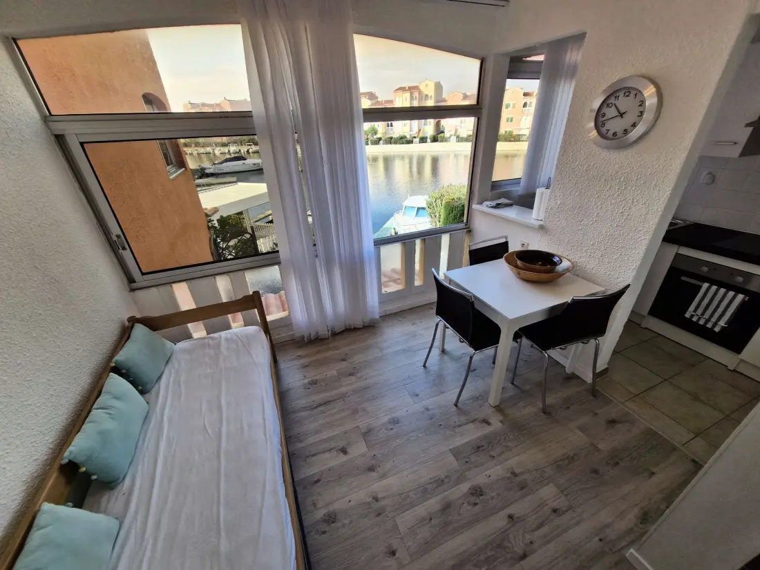 Nautica Residence