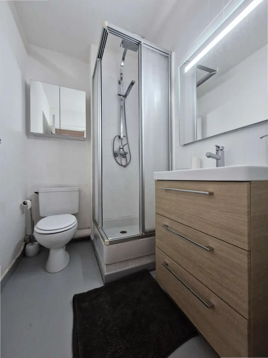 Nautica Residence