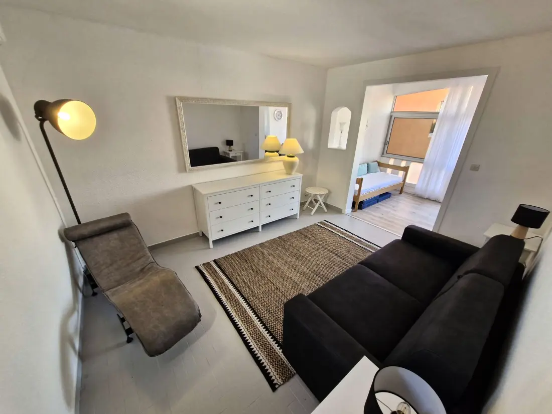 Nautica Residence