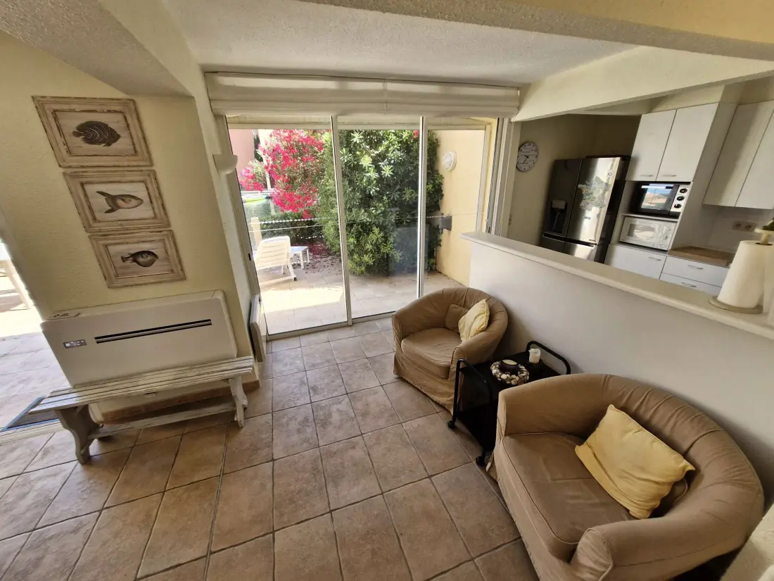 Nautica Residence