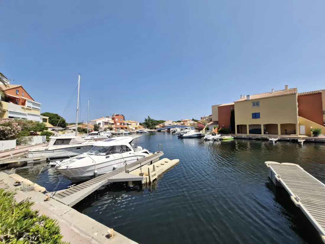 Nautica Residence
