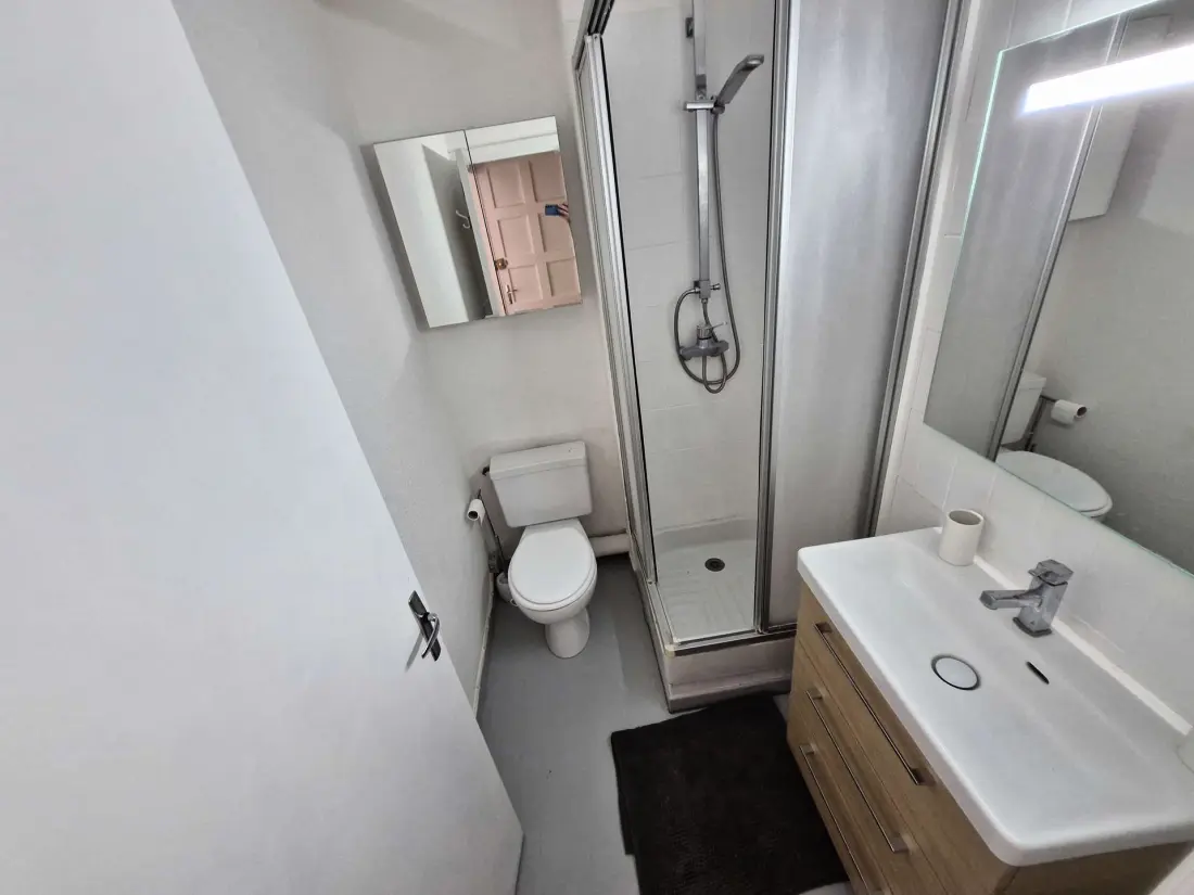 Nautica Residence
