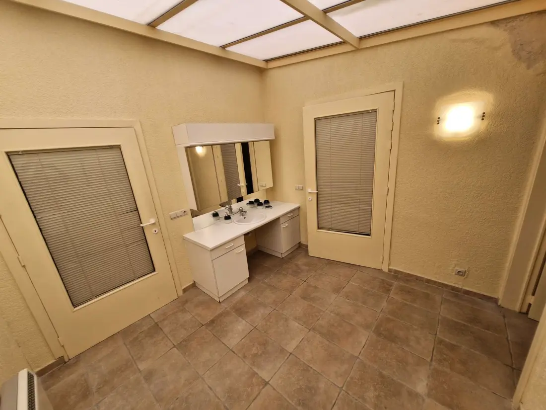 Nautica Residence