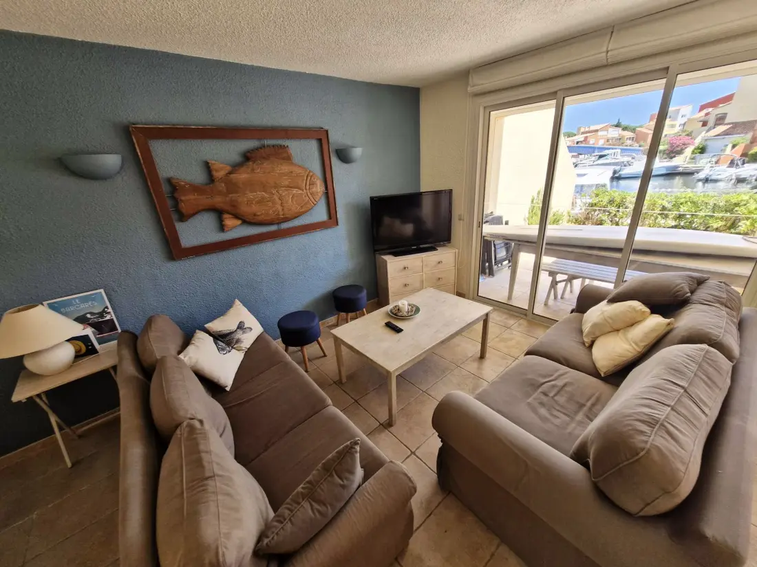 Nautica Residence