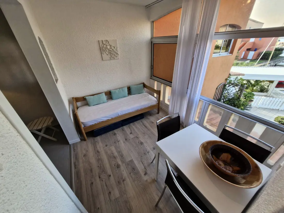 Nautica Residence