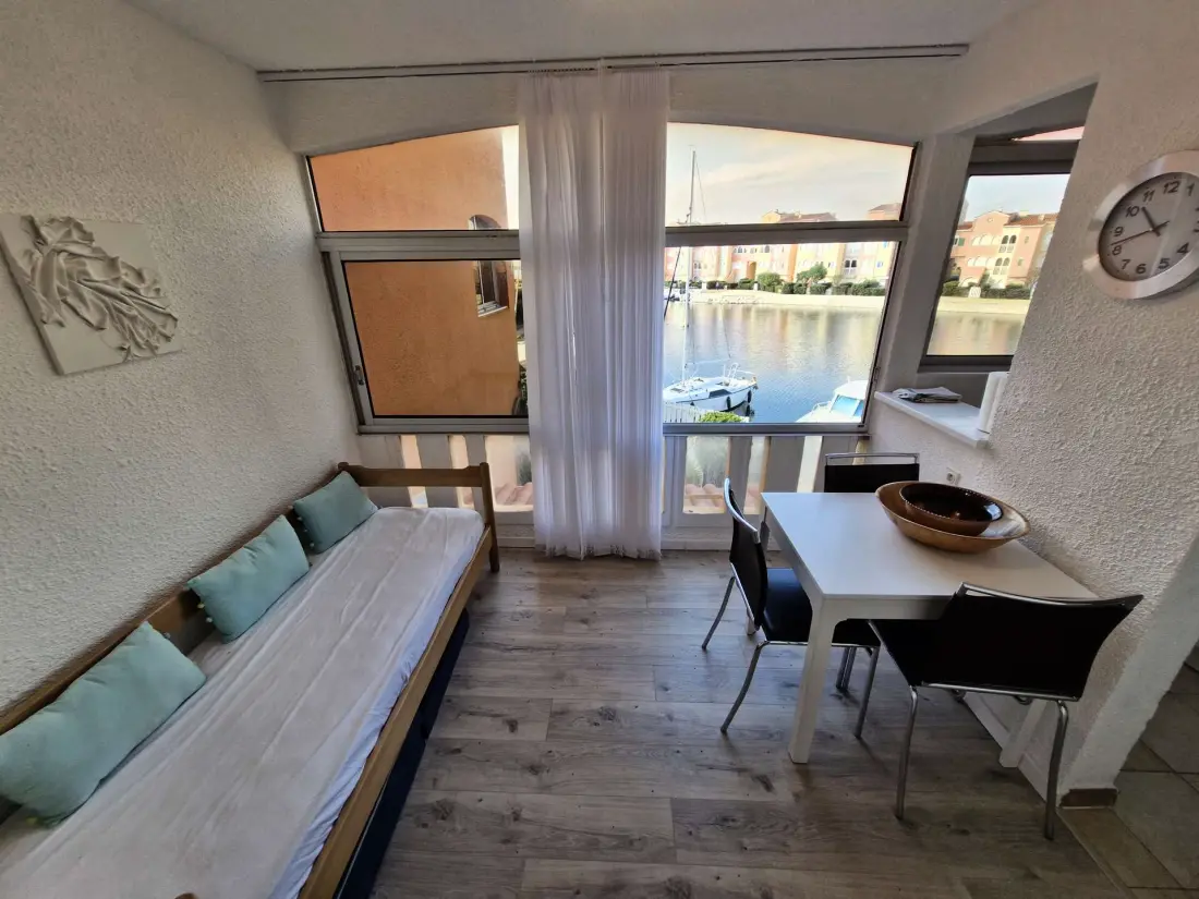 Nautica Residence
