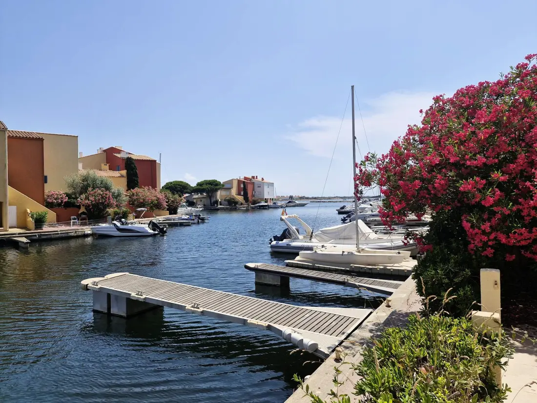 Nautica Residence