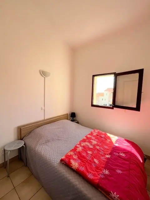 Residence Patios Du Barcares