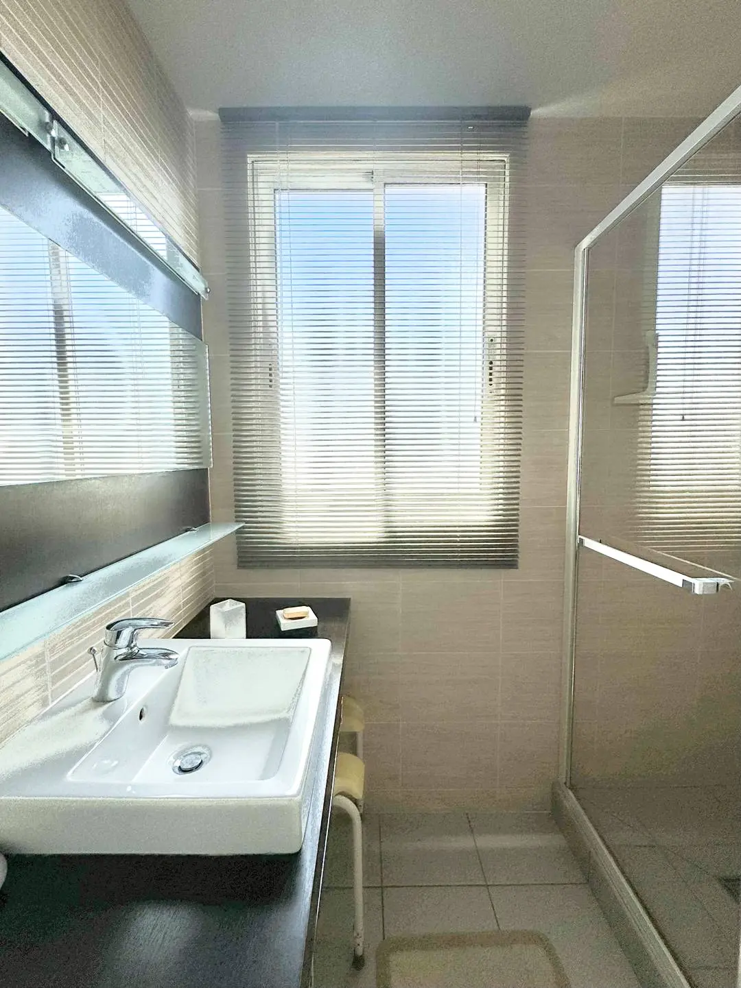 Residence Port Barcares Ii