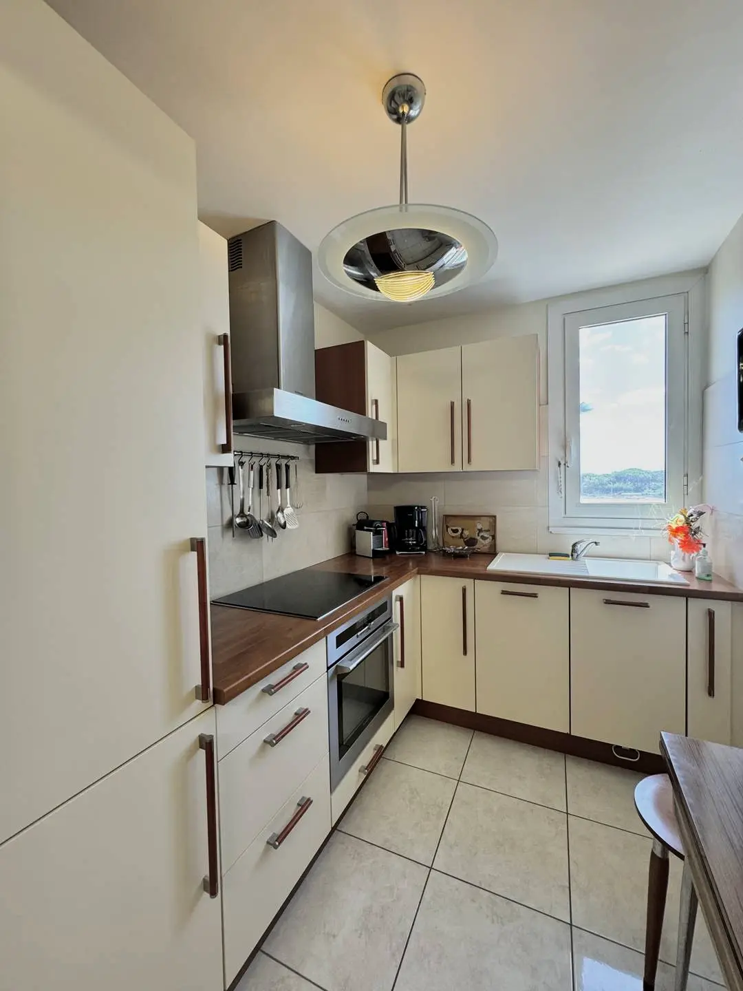 Residence Port Barcares Ii